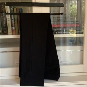 Banana Republic Ryan Pant